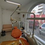 Дава се под наем Магазин в София, Дианабад - 50 кв.м за 548.25 € - Снимка #1