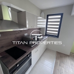 Дава се под наем Двустаен апартамент в Бургас, Център - 55 кв.м за 548.25 € - Снимка #1