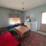 Етаж от къща в Асеновград - 180 кв.м за 496 €/кв.м - Снимка #1