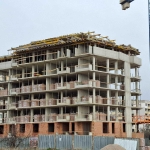 в София, Левски В -  кв.м за 0 €/ - Снимка #1