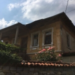 Къща в Казанлък - 70 кв.м за 190 €/кв.м - Снимка #1