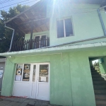 Къща в Две могили - 120 кв.м за 378 €/кв.м - Снимка #1