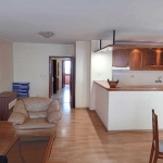 Дава се под наем Тристаен апартамент в София, Лозенец - 118 кв.м за 800 € - Снимка #1