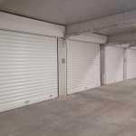 Гараж / Паркомясто в Пловдив, Въстанически - 31 кв.м за 617 €/кв.м - Снимка #1