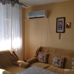Тристаен апартамент в Гълъбово - 64 кв.м за 80 €/кв.м - Снимка #1