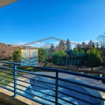 Тристаен апартамент в Балчик - 98 кв.м за 495 €/кв.м - Снимка #1