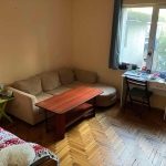Дава се под наем Двустаен апартамент в София, Княжево - 65 кв.м за 398.82 € - Снимка #1