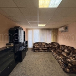 Тристаен апартамент в Видин, Христо Ботев - 91 кв.м за 488 €/кв.м - Снимка #1