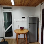 Къща в с. Самоводене, Област Велико Търново - 68 кв.м за 927 €/кв.м - Снимка #1