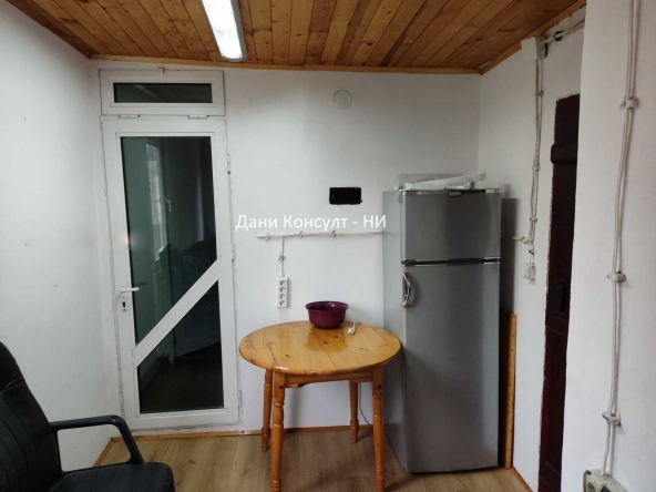 Къща в с. Самоводене, Област Велико Търново - 68 кв.м за 927 €/кв.м - Снимка #1