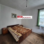 Къща в с. Михалци, Област Велико Търново - 90 кв.м за 198 €/кв.м - Снимка #1