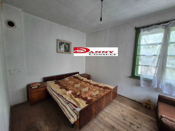 Къща в с. Михалци, Област Велико Търново - 90 кв.м за 198 €/кв.м - Снимка #1