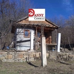 Къща в Велико Търново, Акация - 25 кв.м за 368 €/кв.м - Снимка #1