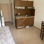 Едностаен апартамент в к.к. Слънчев бряг - 35 кв.м за 561 €/кв.м - Снимка #1