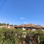 Къща в с. Овчарово, Област Добрич - 80 кв.м за 160 €/кв.м - Снимка #1