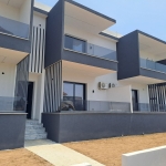 Дава се под наем Двустаен апартамент в София, Младост 2 - 52 кв.м за 132663.75 € - Снимка #1