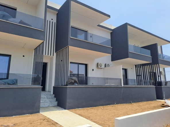 Дава се под наем Двустаен апартамент в София, Младост 2 - 52 кв.м за 132663.75 € - Снимка #1