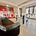 Дава се под наем Етаж от къща в Варна, м-т Траката - 65 кв.м за 350 € - Снимка #1