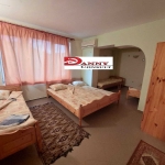 Хотел в Велико Търново, Акация - 454 кв.м за 207 €/кв.м - Снимка #1