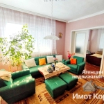 Къща в Асеновград - 156 кв.м за 1047 €/кв.м - Снимка #1