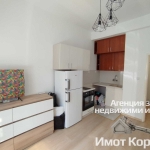 Едностаен апартамент в Асеновград - 26 кв.м за 883 €/кв.м - Снимка #1
