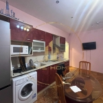 Дава се под наем Тристаен апартамент в Варна, Гръцка махала - 60 кв.м за 425 € - Снимка #1