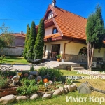 Къща в Асеновград - 164 кв.м за 896 €/кв.м - Снимка #1