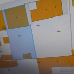 Къща в Нова Загора - 100 кв.м за 842 €/кв.м - Снимка #1