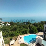 Многостаен апартамент в Балчик - 390 кв.м за 563 €/кв.м - Снимка #1