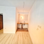 Офис в Асеновград - 20 кв.м за 969 €/кв.м - Снимка #1