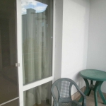 Дава се под наем Тристаен апартамент в София, Редута - 85 кв.м за 640 € - Снимка #1