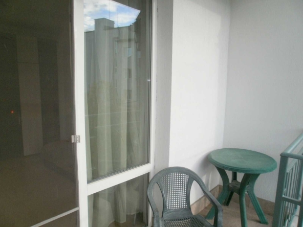 Дава се под наем Тристаен апартамент в София, Редута - 85 кв.м за 640 € - Снимка #1
