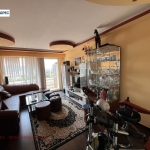 Тристаен апартамент в Ловеч, Здравец - 80 кв.м за 638 €/кв.м - Снимка #1