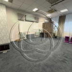 Дава се под наем Офис в София, Младост 1 - 51 кв.м за 398.82 € - Снимка #1