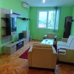 Дава се под наем Двустаен апартамент в София, Зона Б-19 - 78 кв.м за 578.34 € - Снимка #1