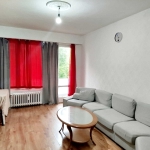 Дава се под наем Двустаен апартамент в София, Толстой - 70 кв.м за 400 € - Снимка #1