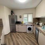 Дава се под наем Тристаен апартамент в София, Младост 2 - 98 кв.м за 897.6 € - Снимка #1