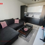 Дава се под наем Двустаен апартамент в София, Люлин 5 - 72 кв.м за 428.91 € - Снимка #1