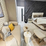 Дава се под наем Двустаен апартамент в София, Левски - 79 кв.м за 468.69 € - Снимка #1