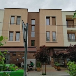 Дава се под наем Двустаен апартамент в Казанлък - 65 кв.м за 398.82 € - Снимка #1