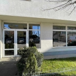 Дава се под наем Магазин в София, Овча купел - 40 кв.м за 398.82 € - Снимка #1