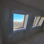 Дава се под наем Двустаен апартамент в Варна, Виница - 45 кв.м за 77503.17 € - Снимка #1