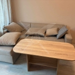 Дава се под наем Двустаен апартамент в Пловдив, Мараша - 75 кв.м за 548.25 € - Снимка #1