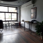 Дава се под наем Заведение в Бургас, Център - 63 кв.м за 1346.4 € - Снимка #1