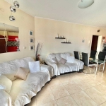 Четиристаен апартамент в с. Равда, Област Бургас - 114 кв.м за 627 €/кв.м - Снимка #1