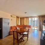 Тристаен апартамент в Свети Влас - 137 кв.м за 555 €/кв.м - Снимка #1