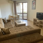 Тристаен апартамент в с. Равда, Област Бургас - 90 кв.м за 708 €/кв.м - Снимка #1