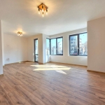 Тристаен апартамент в Пловдив, Кършияка - 97 кв.м за 1236 €/кв.м - Снимка #1