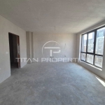 Тристаен апартамент в Пловдив, Кършияка - 107 кв.м за 717 €/кв.м - Снимка #1