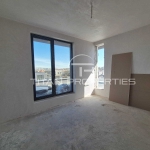 Тристаен апартамент в Пловдив, Кършияка - 280 кв.м за 463 €/кв.м - Снимка #1